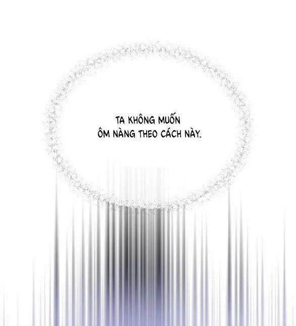 [18+] Phòng Ngủ Bí Mật Của Công Chúa Bị Bỏ Rơi 62.1 trang 31