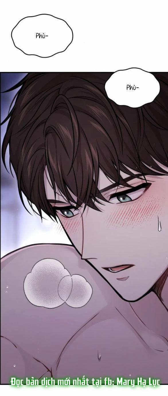 [18+] Phòng Ngủ Bí Mật Của Công Chúa Bị Bỏ Rơi 62.1 trang 46