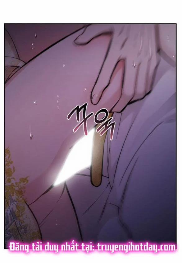 [18+] Phòng Ngủ Bí Mật Của Công Chúa Bị Bỏ Rơi 62.1 trang 50