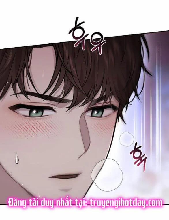 [18+] Phòng Ngủ Bí Mật Của Công Chúa Bị Bỏ Rơi 62.1 trang 62