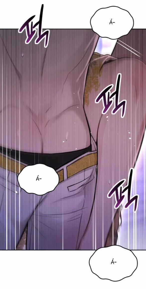 [18+] Phòng Ngủ Bí Mật Của Công Chúa Bị Bỏ Rơi 62.2 trang 11