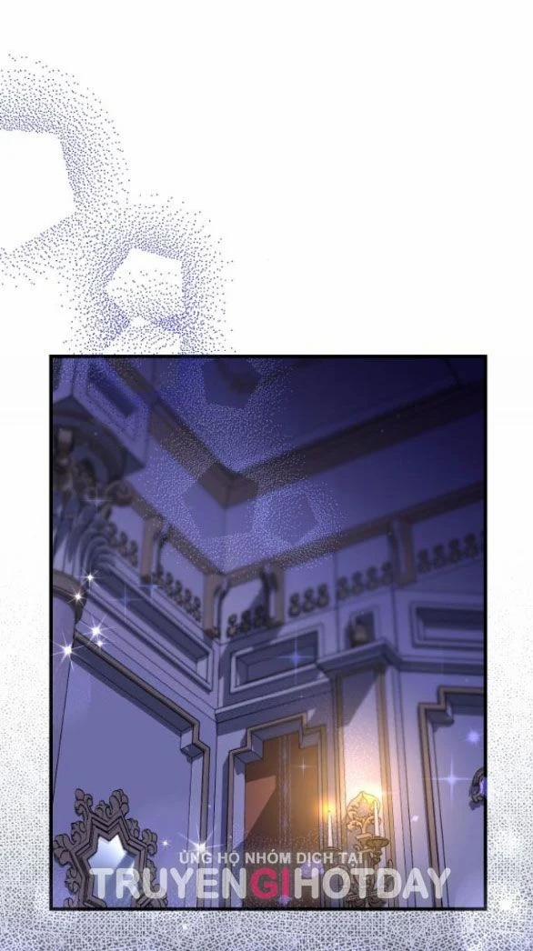 [18+] Phòng Ngủ Bí Mật Của Công Chúa Bị Bỏ Rơi 62.2 trang 20