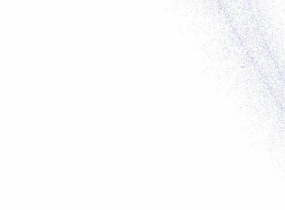 [18+] Phòng Ngủ Bí Mật Của Công Chúa Bị Bỏ Rơi 62.2 trang 28