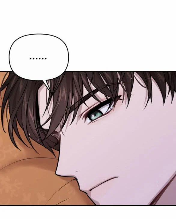 [18+] Phòng Ngủ Bí Mật Của Công Chúa Bị Bỏ Rơi 62.2 trang 33