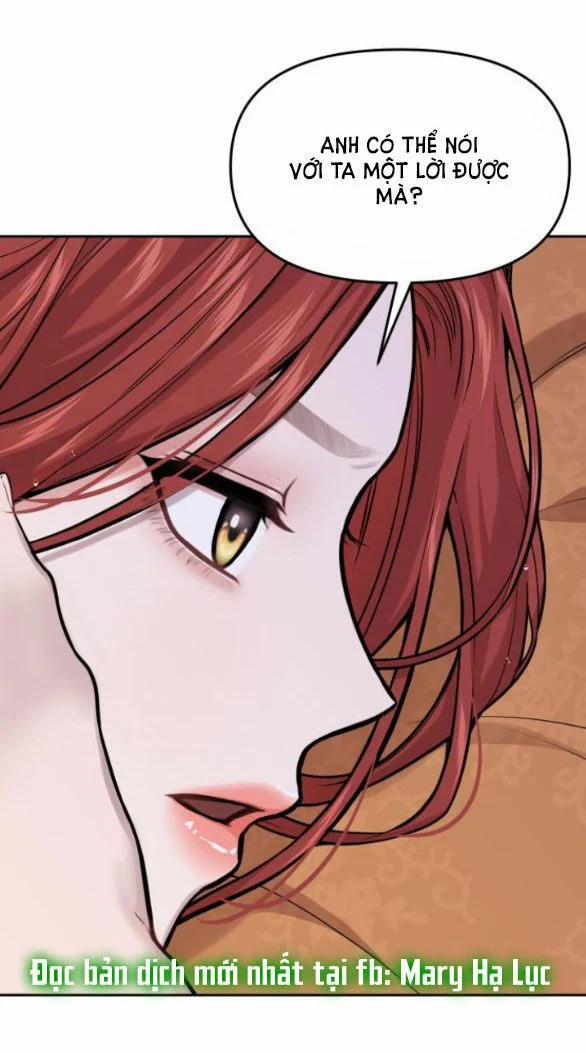[18+] Phòng Ngủ Bí Mật Của Công Chúa Bị Bỏ Rơi 62.2 trang 35