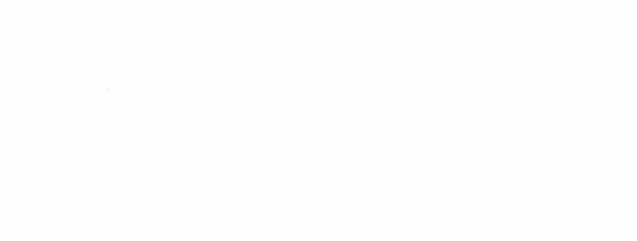 [18+] Phòng Ngủ Bí Mật Của Công Chúa Bị Bỏ Rơi 62.2 trang 4