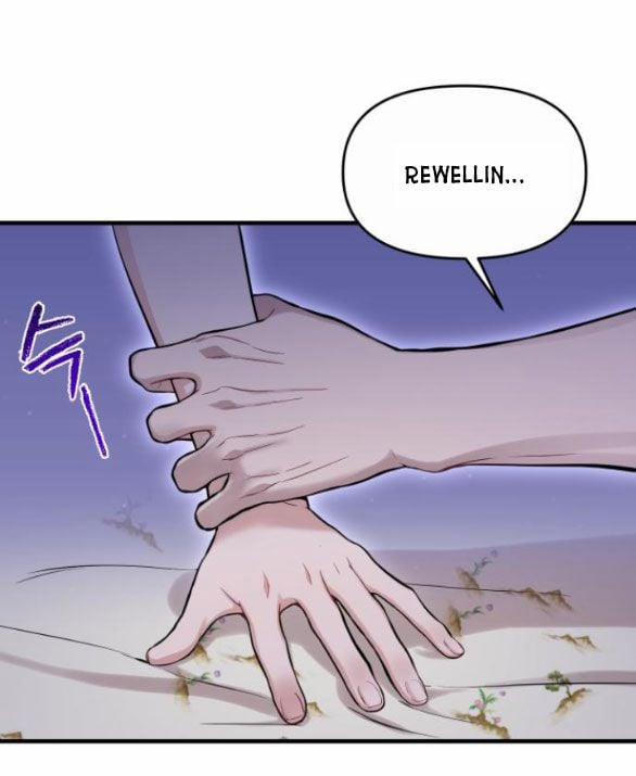 [18+] Phòng Ngủ Bí Mật Của Công Chúa Bị Bỏ Rơi 62.2 trang 48