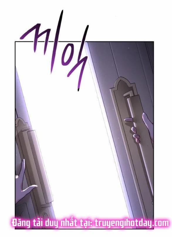 [18+] Phòng Ngủ Bí Mật Của Công Chúa Bị Bỏ Rơi 62.2 trang 62