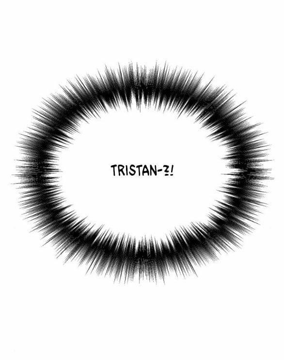 [18+] Phòng Ngủ Bí Mật Của Công Chúa Bị Bỏ Rơi 62.2 trang 68