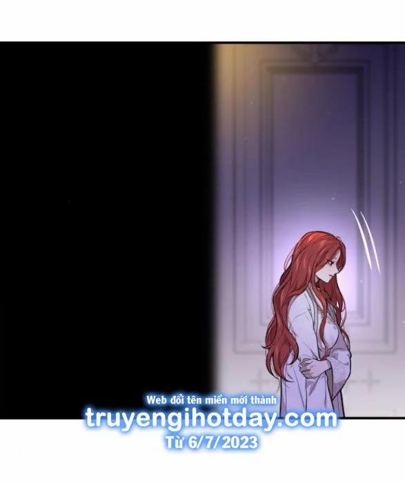 [18+] Phòng Ngủ Bí Mật Của Công Chúa Bị Bỏ Rơi 63.1 trang 15
