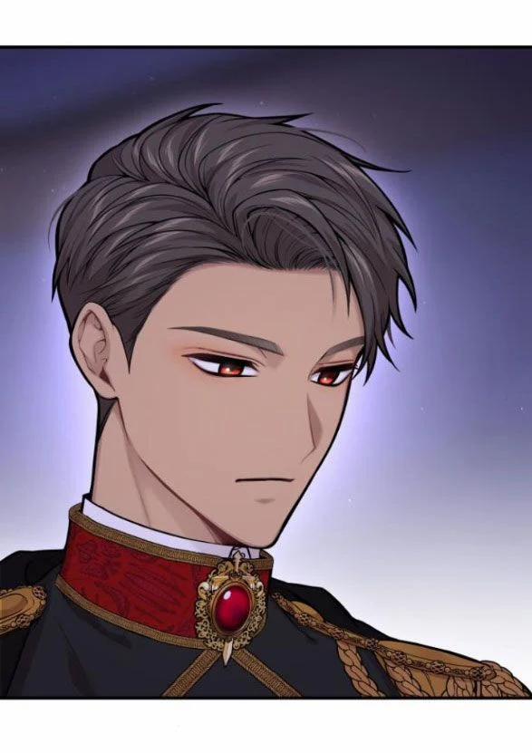 [18+] Phòng Ngủ Bí Mật Của Công Chúa Bị Bỏ Rơi 63.1 trang 21