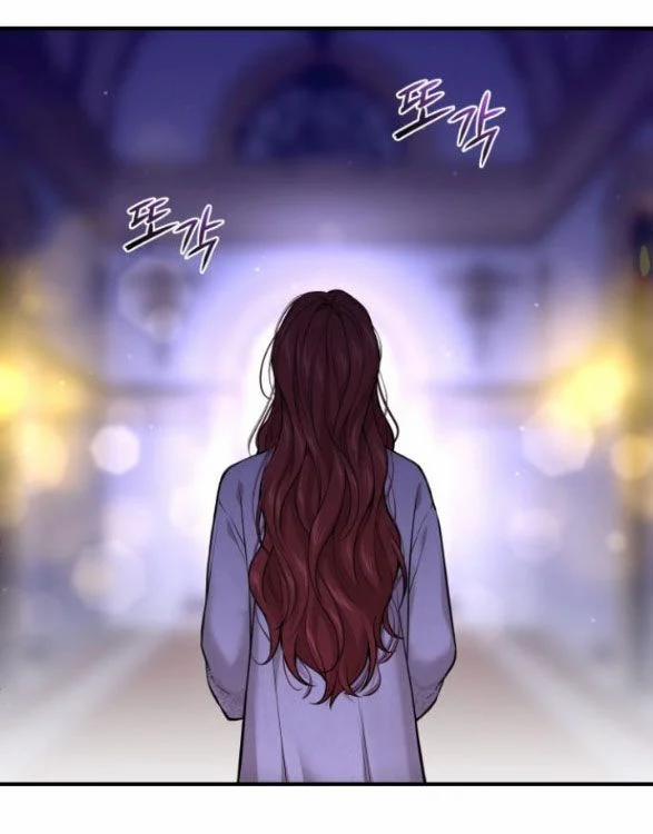 [18+] Phòng Ngủ Bí Mật Của Công Chúa Bị Bỏ Rơi 63.1 trang 33