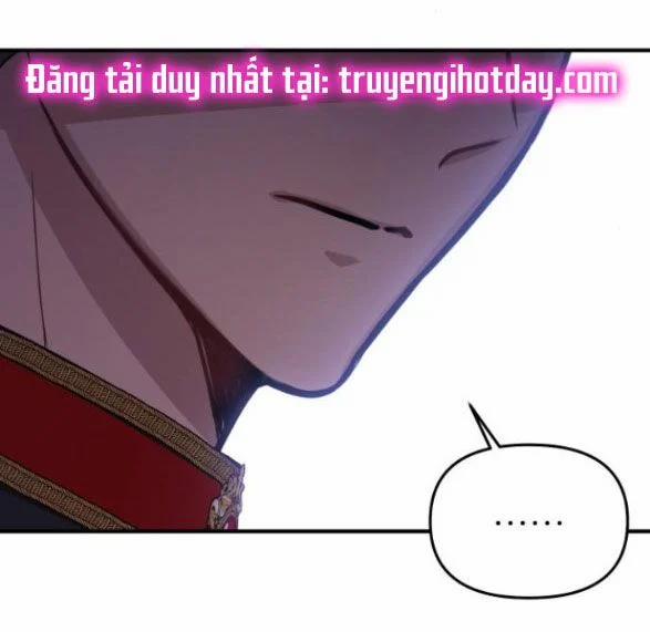 [18+] Phòng Ngủ Bí Mật Của Công Chúa Bị Bỏ Rơi 63.1 trang 35