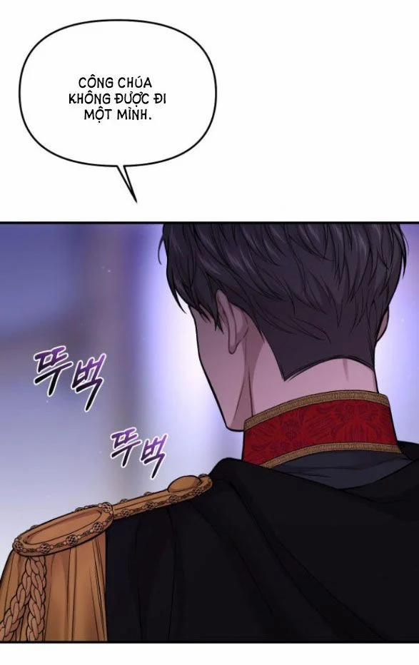 [18+] Phòng Ngủ Bí Mật Của Công Chúa Bị Bỏ Rơi 63.1 trang 41
