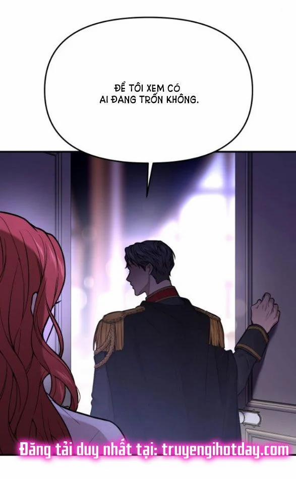 [18+] Phòng Ngủ Bí Mật Của Công Chúa Bị Bỏ Rơi 63.1 trang 47