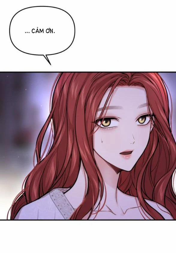 [18+] Phòng Ngủ Bí Mật Của Công Chúa Bị Bỏ Rơi 63.1 trang 65