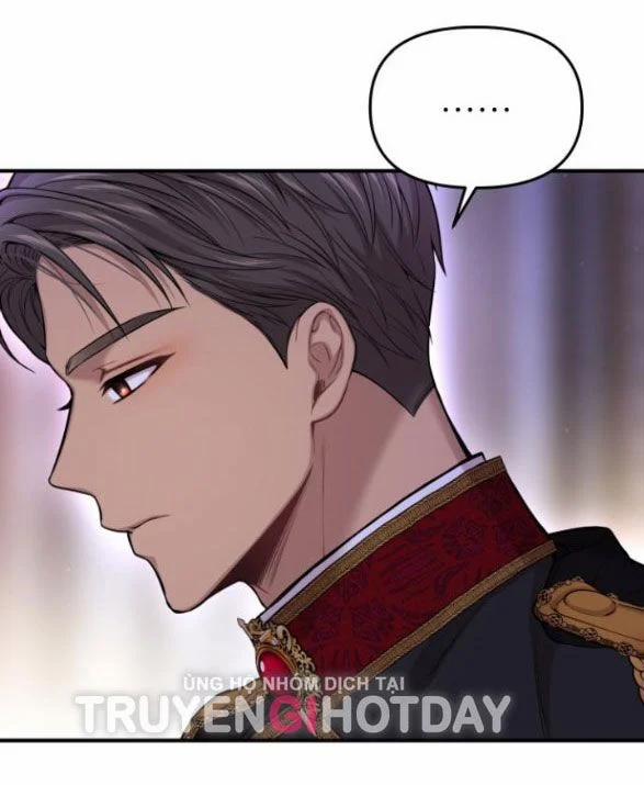[18+] Phòng Ngủ Bí Mật Của Công Chúa Bị Bỏ Rơi 63.1 trang 66