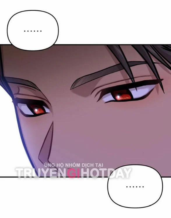 [18+] Phòng Ngủ Bí Mật Của Công Chúa Bị Bỏ Rơi 63.1 trang 7