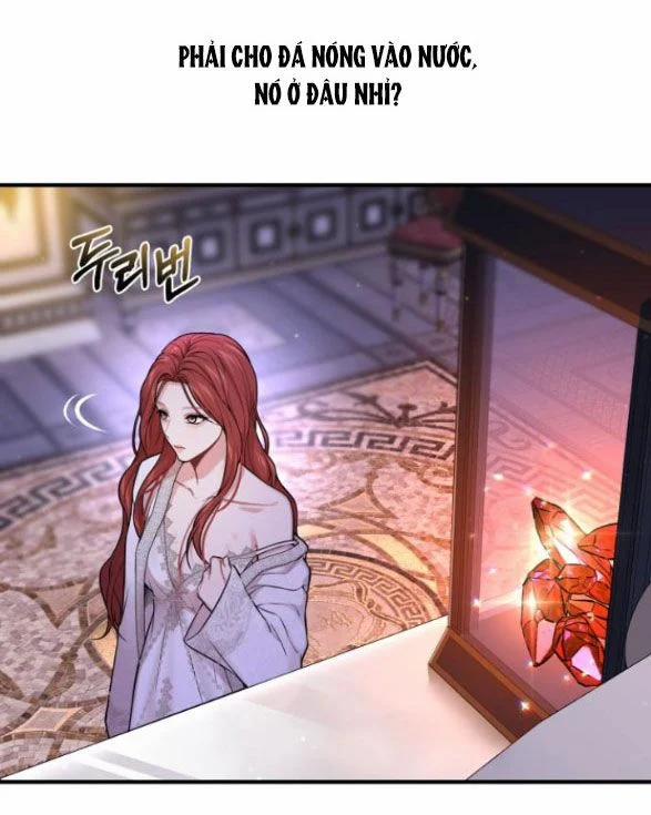 [18+] Phòng Ngủ Bí Mật Của Công Chúa Bị Bỏ Rơi 63.1 trang 72