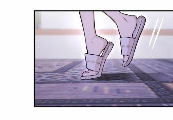 [18+] Phòng Ngủ Bí Mật Của Công Chúa Bị Bỏ Rơi 63.1 trang 76