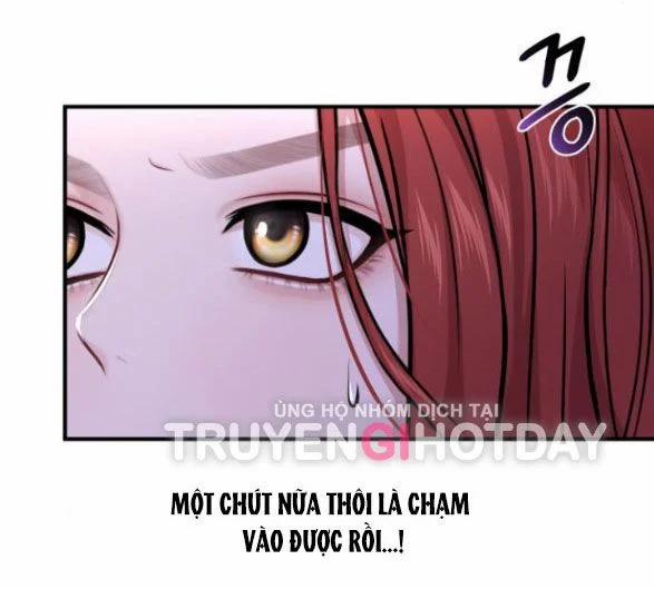 [18+] Phòng Ngủ Bí Mật Của Công Chúa Bị Bỏ Rơi 63.1 trang 80