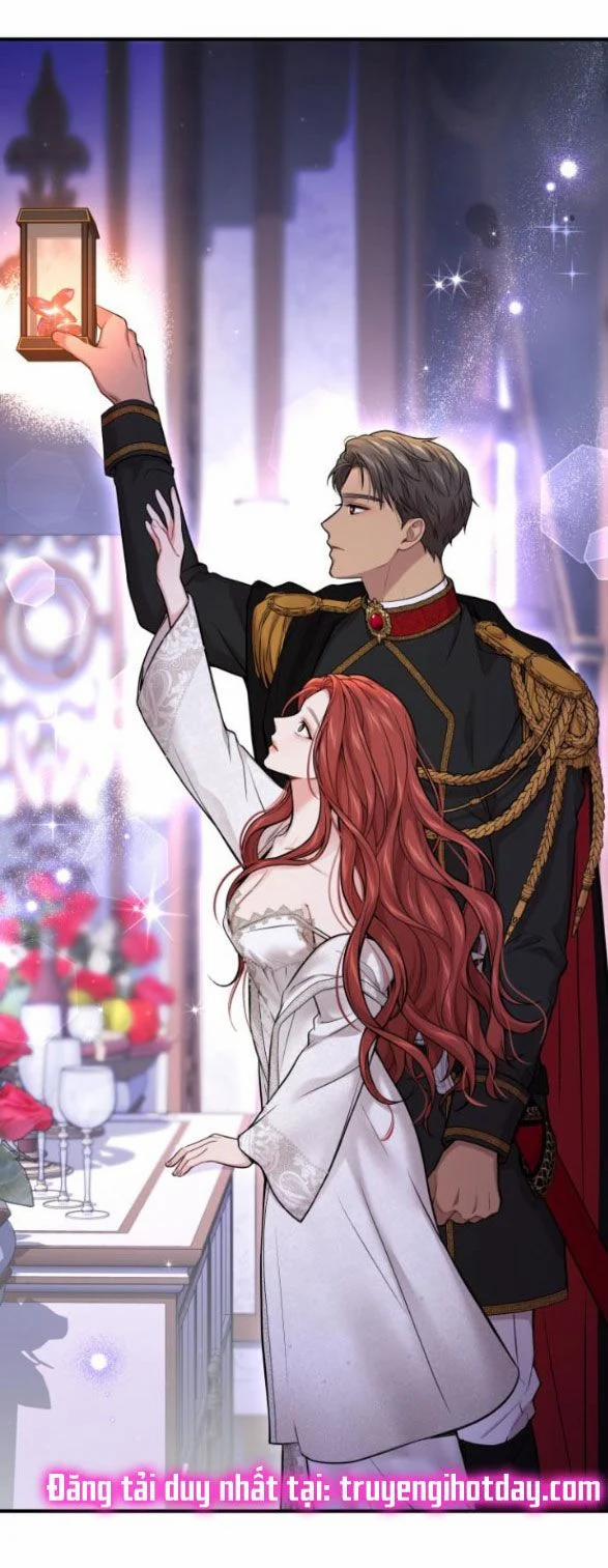 [18+] Phòng Ngủ Bí Mật Của Công Chúa Bị Bỏ Rơi 63.1 trang 82