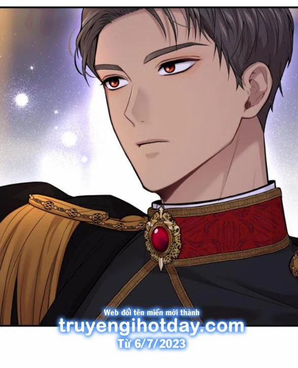 [18+] Phòng Ngủ Bí Mật Của Công Chúa Bị Bỏ Rơi 63.1 trang 86