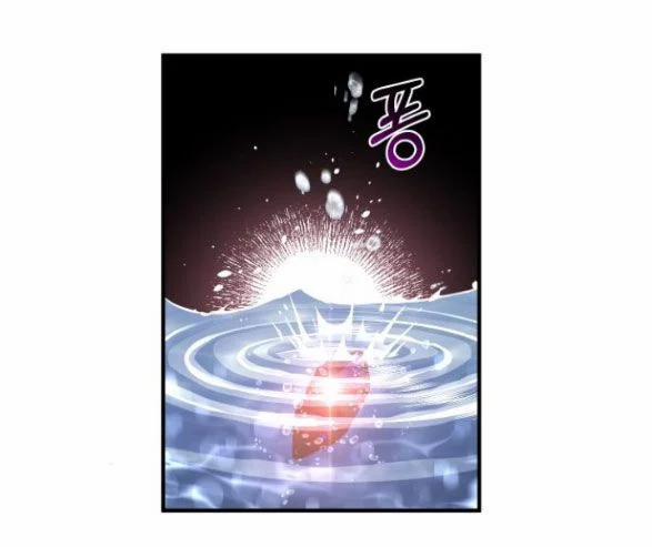 [18+] Phòng Ngủ Bí Mật Của Công Chúa Bị Bỏ Rơi 63.1 trang 88