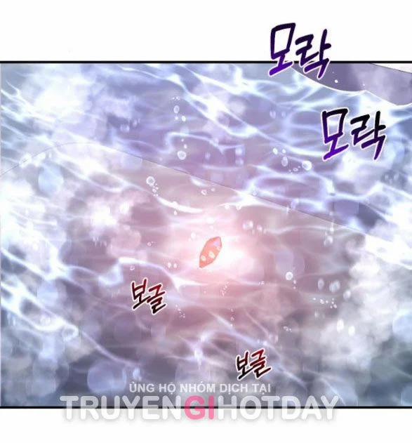 [18+] Phòng Ngủ Bí Mật Của Công Chúa Bị Bỏ Rơi 63.1 trang 90