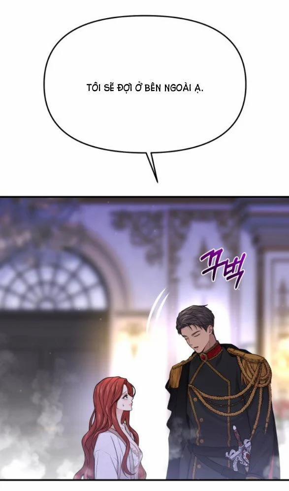 [18+] Phòng Ngủ Bí Mật Của Công Chúa Bị Bỏ Rơi 63.1 trang 92