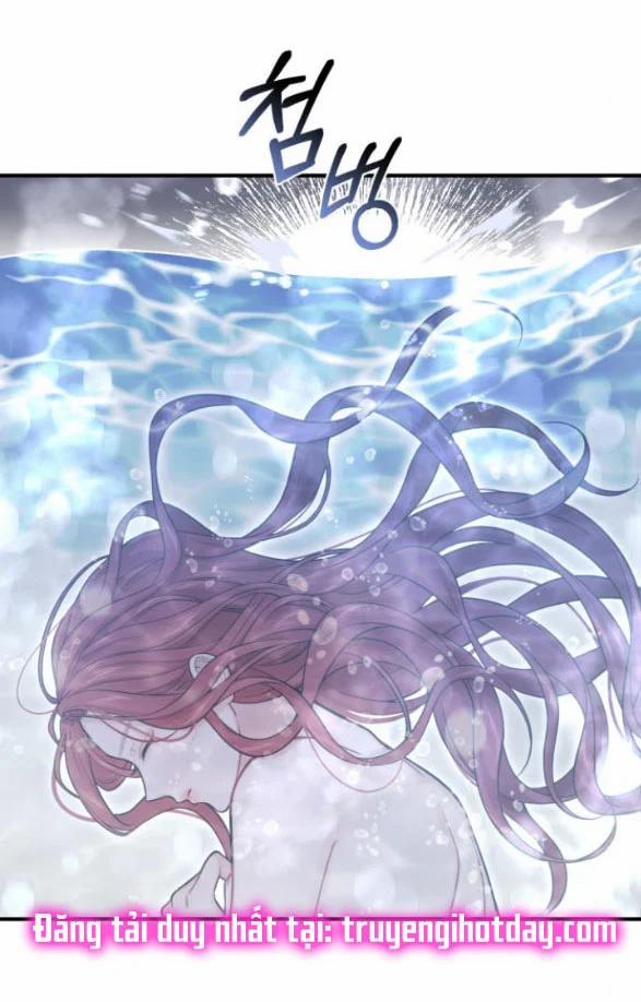 [18+] Phòng Ngủ Bí Mật Của Công Chúa Bị Bỏ Rơi 63.2 trang 11