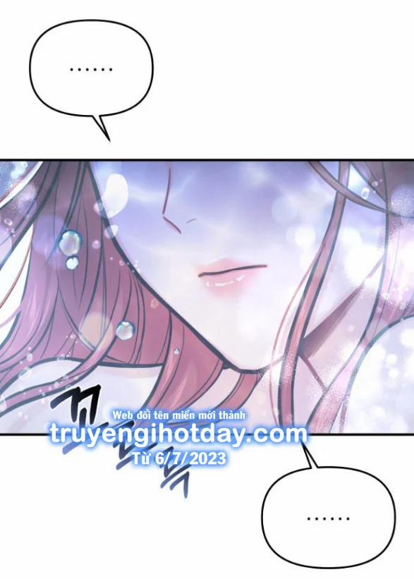 [18+] Phòng Ngủ Bí Mật Của Công Chúa Bị Bỏ Rơi 63.2 trang 15