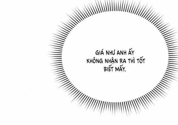 [18+] Phòng Ngủ Bí Mật Của Công Chúa Bị Bỏ Rơi 63.2 trang 29