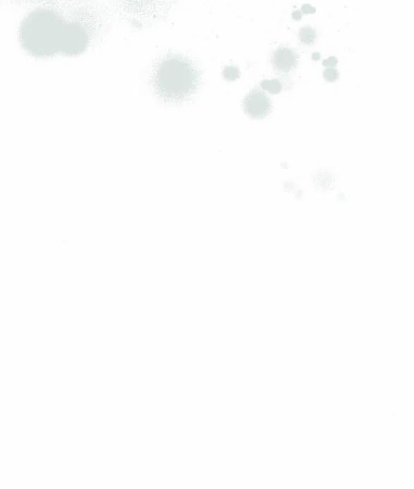 [18+] Phòng Ngủ Bí Mật Của Công Chúa Bị Bỏ Rơi 63.2 trang 3