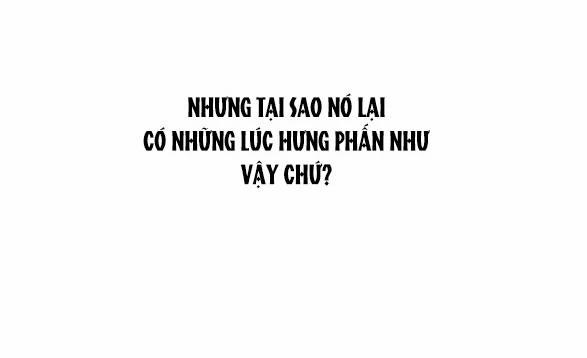 [18+] Phòng Ngủ Bí Mật Của Công Chúa Bị Bỏ Rơi 63.2 trang 37