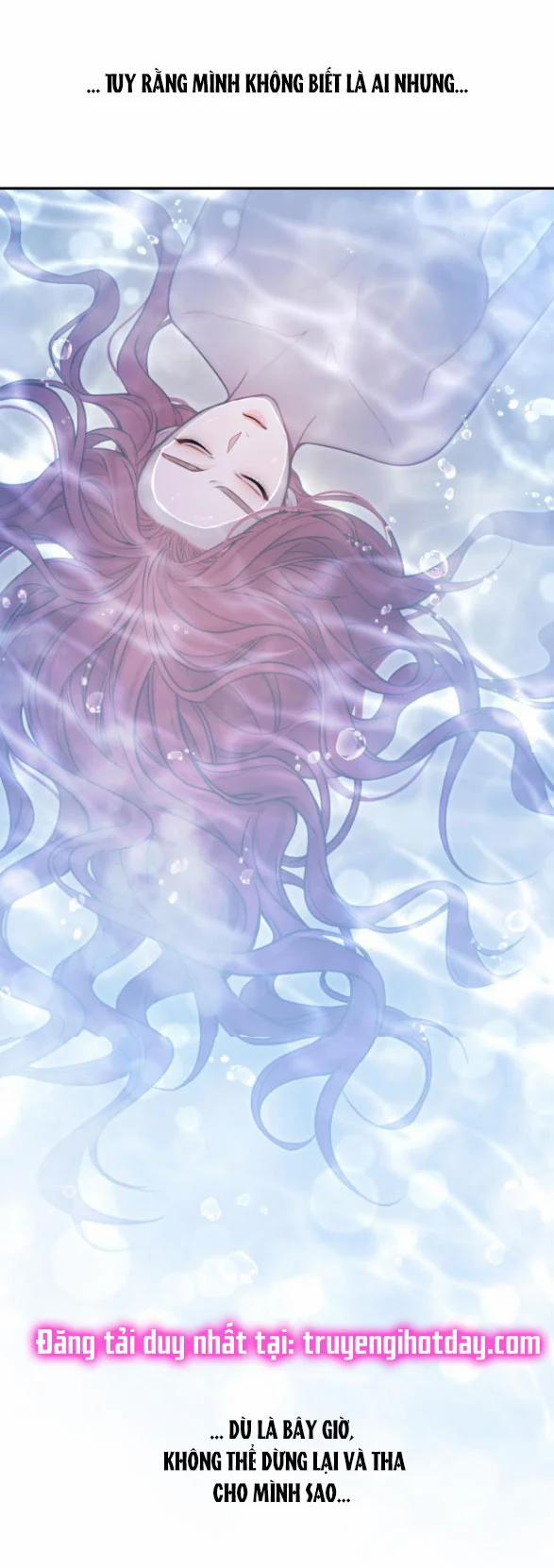 [18+] Phòng Ngủ Bí Mật Của Công Chúa Bị Bỏ Rơi 63.2 trang 46