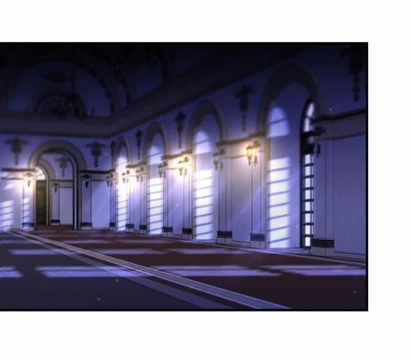 [18+] Phòng Ngủ Bí Mật Của Công Chúa Bị Bỏ Rơi 63.2 trang 48