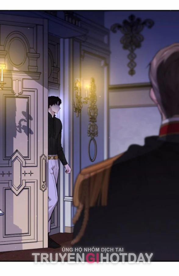 [18+] Phòng Ngủ Bí Mật Của Công Chúa Bị Bỏ Rơi 63.2 trang 53