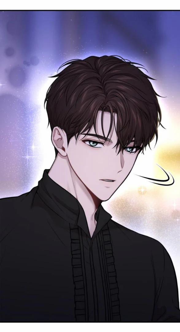 [18+] Phòng Ngủ Bí Mật Của Công Chúa Bị Bỏ Rơi 63.2 trang 55