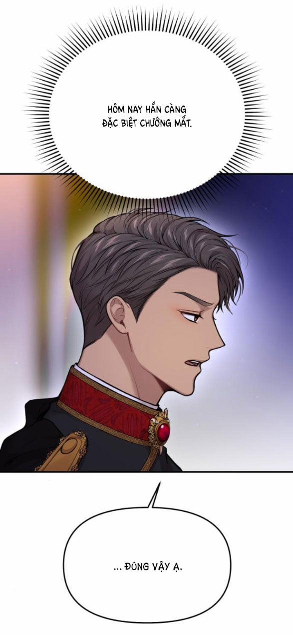 [18+] Phòng Ngủ Bí Mật Của Công Chúa Bị Bỏ Rơi 63.2 trang 64