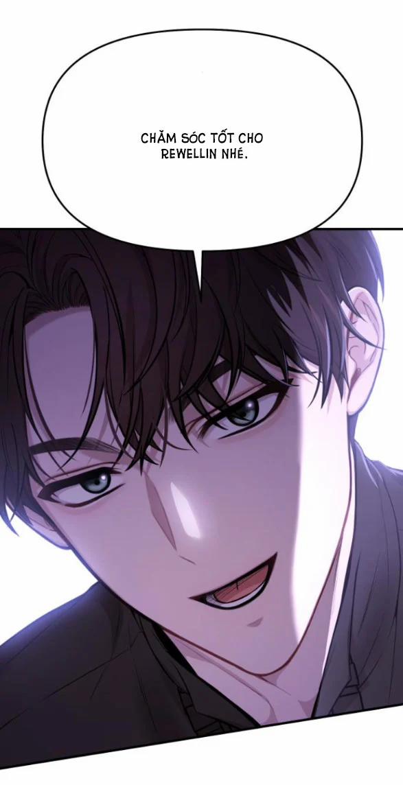 [18+] Phòng Ngủ Bí Mật Của Công Chúa Bị Bỏ Rơi 63.2 trang 74