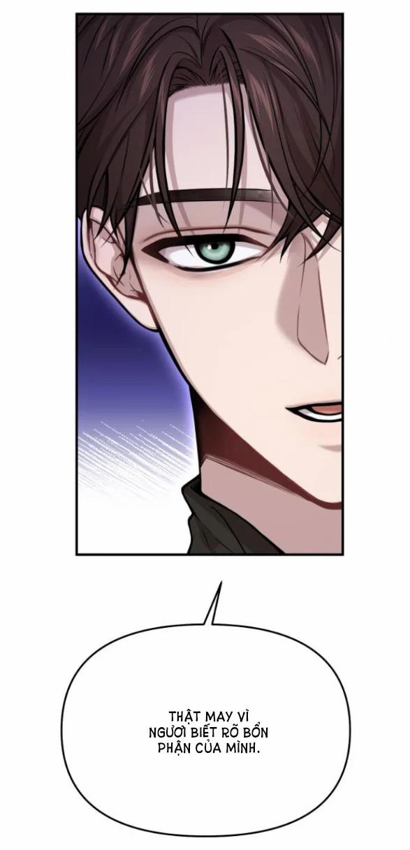 [18+] Phòng Ngủ Bí Mật Của Công Chúa Bị Bỏ Rơi 63.2 trang 80