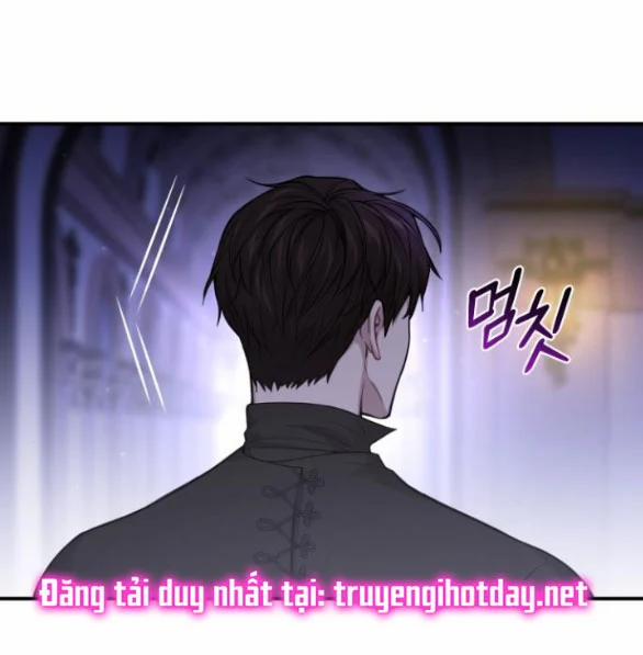 [18+] Phòng Ngủ Bí Mật Của Công Chúa Bị Bỏ Rơi 64.1 trang 0