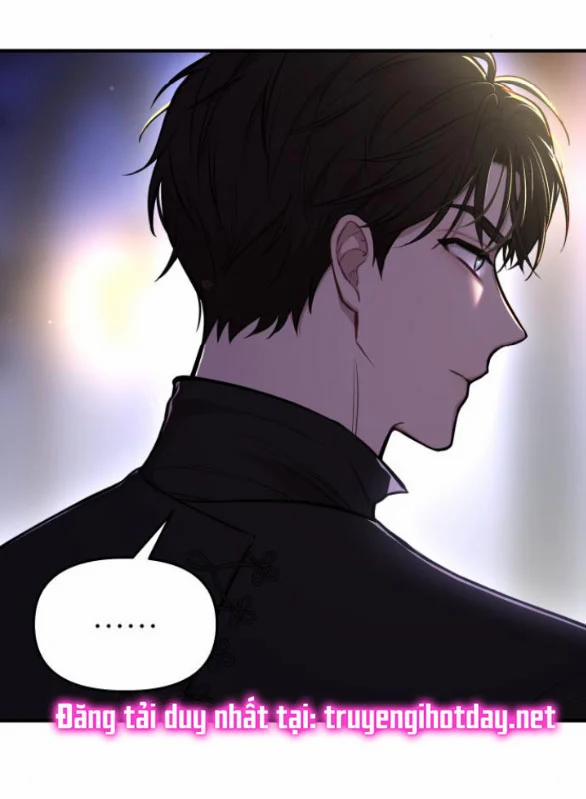[18+] Phòng Ngủ Bí Mật Của Công Chúa Bị Bỏ Rơi 64.1 trang 13