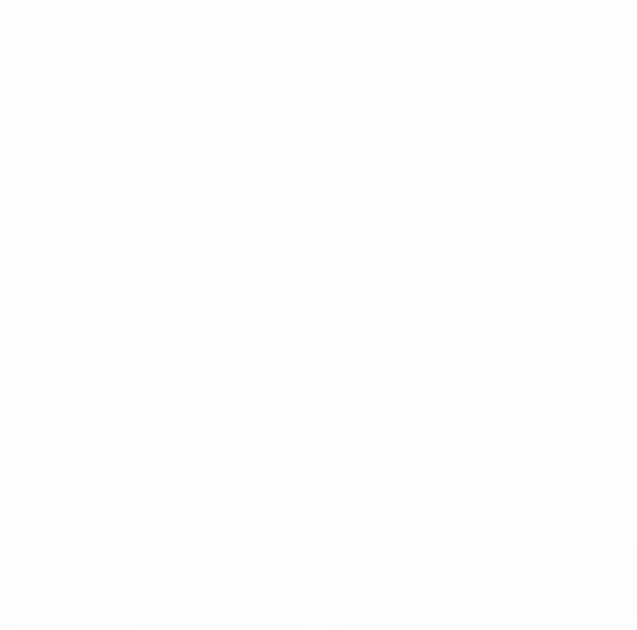 [18+] Phòng Ngủ Bí Mật Của Công Chúa Bị Bỏ Rơi 64.1 trang 25