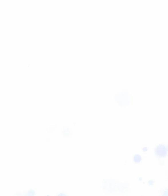 [18+] Phòng Ngủ Bí Mật Của Công Chúa Bị Bỏ Rơi 64.1 trang 27