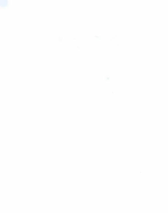 [18+] Phòng Ngủ Bí Mật Của Công Chúa Bị Bỏ Rơi 64.1 trang 29