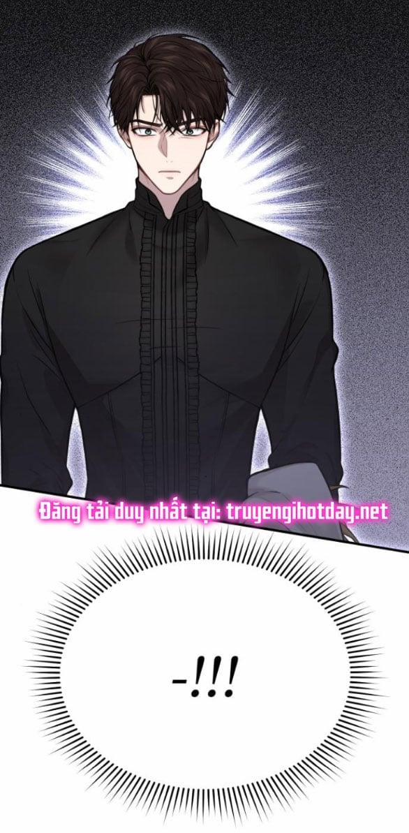 [18+] Phòng Ngủ Bí Mật Của Công Chúa Bị Bỏ Rơi 64.1 trang 37