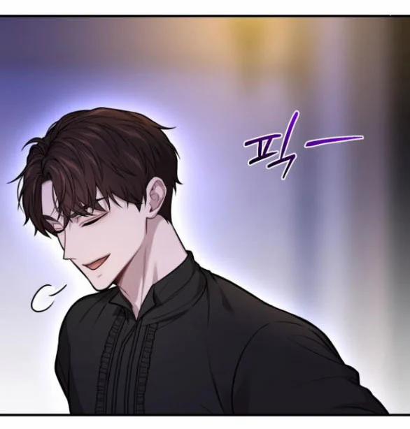 [18+] Phòng Ngủ Bí Mật Của Công Chúa Bị Bỏ Rơi 64.1 trang 55