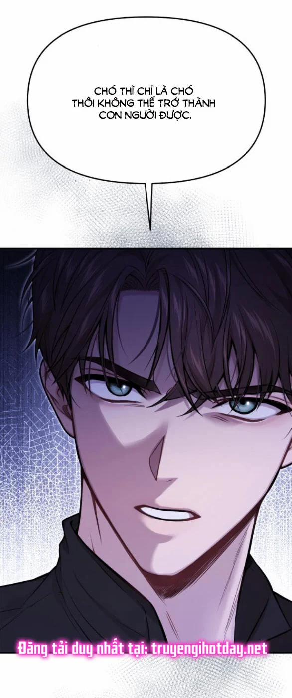 [18+] Phòng Ngủ Bí Mật Của Công Chúa Bị Bỏ Rơi 64.2 trang 1